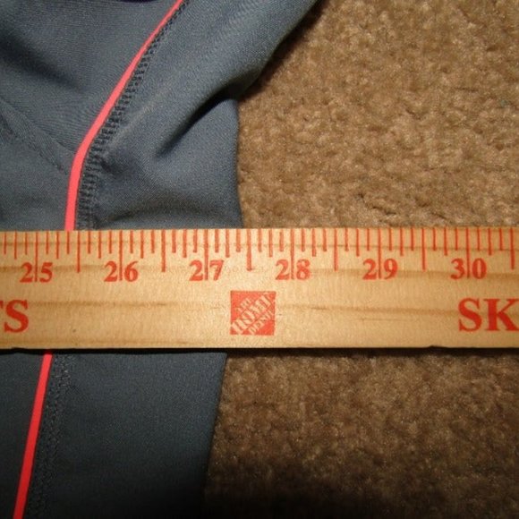 Nike Men's Team Woven Dri-FIT Jacket II Size XXL - Picture 3 of 5